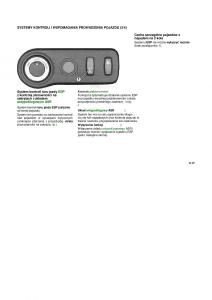 Dacia-Duster-instrukcja-obslugi page 75 min