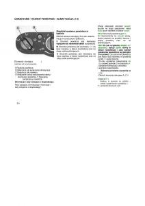 Dacia-Duster-instrukcja-obslugi page 80 min