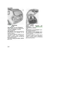 Dacia-Duster-instrukcja-obslugi page 93 min