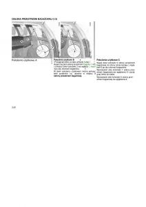 Dacia-Duster-instrukcja-obslugi page 95 min