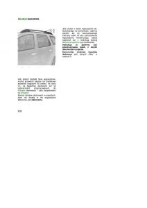 Dacia-Duster-instrukcja-obslugi page 97 min