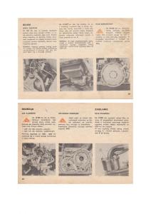 Fiat-126P-maluch-instrukcja-obslugi page 15 min