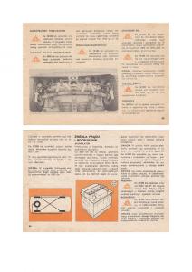 Fiat-126P-maluch-instrukcja-obslugi page 18 min