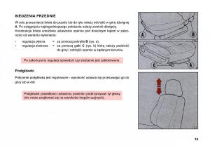 FSO-Polonez-instrukcja-obslugi page 27 min