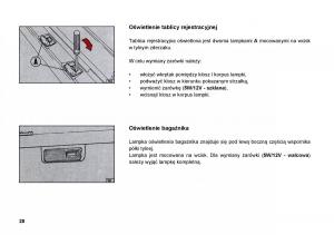 FSO-Polonez-instrukcja-obslugi page 36 min