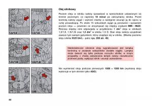 FSO-Polonez-instrukcja-obslugi page 52 min