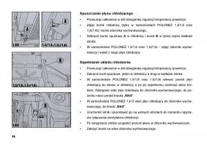 FSO-Polonez-instrukcja-obslugi page 54 min