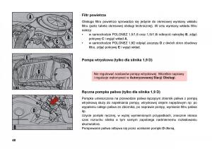 FSO-Polonez-instrukcja-obslugi page 56 min