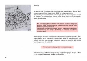 FSO-Polonez-instrukcja-obslugi page 60 min