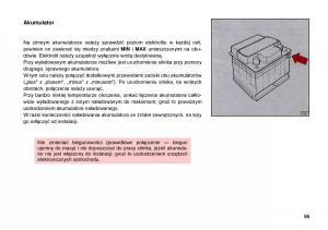 FSO-Polonez-instrukcja-obslugi page 63 min