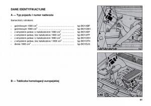 FSO-Polonez-instrukcja-obslugi page 69 min