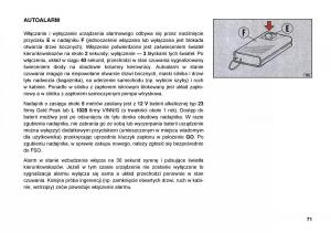 FSO-Polonez-instrukcja-obslugi page 79 min