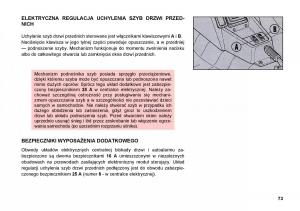 FSO-Polonez-instrukcja-obslugi page 81 min