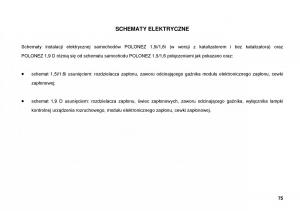 FSO-Polonez-instrukcja-obslugi page 83 min