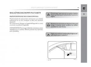 Lancia-Delta-Chrysler-Delta-instrukcja-obslugi page 100 min