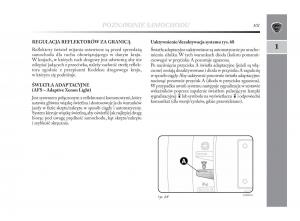 Lancia-Delta-Chrysler-Delta-instrukcja-obslugi page 102 min