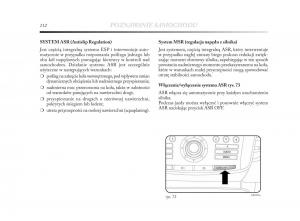 Lancia-Delta-Chrysler-Delta-instrukcja-obslugi page 113 min