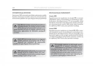 Lancia-Delta-Chrysler-Delta-instrukcja-obslugi page 115 min