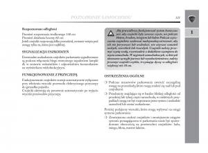 Lancia-Delta-Chrysler-Delta-instrukcja-obslugi page 122 min