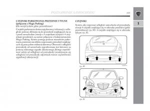 Lancia-Delta-Chrysler-Delta-instrukcja-obslugi page 134 min