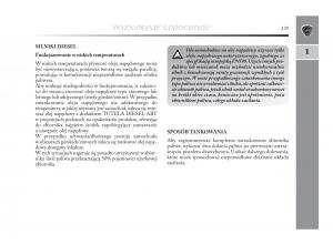 Lancia-Delta-Chrysler-Delta-instrukcja-obslugi page 140 min