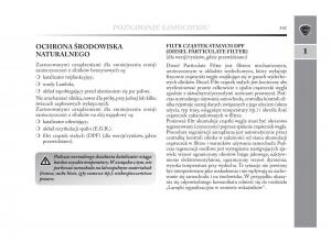Lancia-Delta-Chrysler-Delta-instrukcja-obslugi page 142 min
