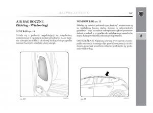 Lancia-Delta-Chrysler-Delta-instrukcja-obslugi page 162 min