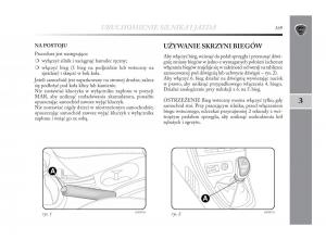 Lancia-Delta-Chrysler-Delta-instrukcja-obslugi page 170 min