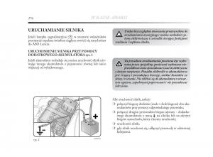 Lancia-Delta-Chrysler-Delta-instrukcja-obslugi page 177 min