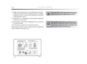 Lancia-Delta-Chrysler-Delta-instrukcja-obslugi page 179 min