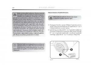 Lancia-Delta-Chrysler-Delta-instrukcja-obslugi page 181 min