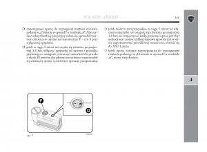 Lancia-Delta-Chrysler-Delta-instrukcja-obslugi page 182 min