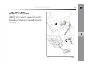 Lancia-Delta-Chrysler-Delta-instrukcja-obslugi page 184 min