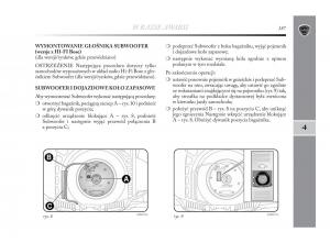 Lancia-Delta-Chrysler-Delta-instrukcja-obslugi page 188 min