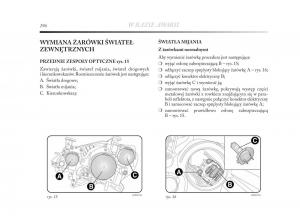 Lancia-Delta-Chrysler-Delta-instrukcja-obslugi page 197 min