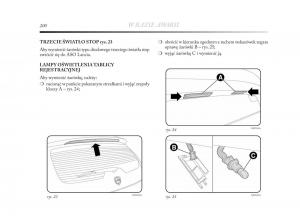 Lancia-Delta-Chrysler-Delta-instrukcja-obslugi page 201 min