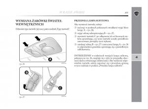 Lancia-Delta-Chrysler-Delta-instrukcja-obslugi page 202 min