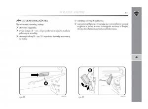 Lancia-Delta-Chrysler-Delta-instrukcja-obslugi page 204 min