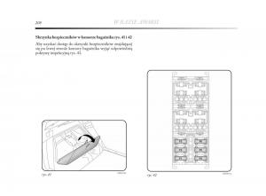 Lancia-Delta-Chrysler-Delta-instrukcja-obslugi page 209 min