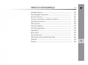 Lancia-Delta-Chrysler-Delta-instrukcja-obslugi page 216 min