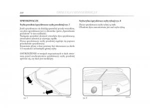 Lancia-Delta-Chrysler-Delta-instrukcja-obslugi page 239 min