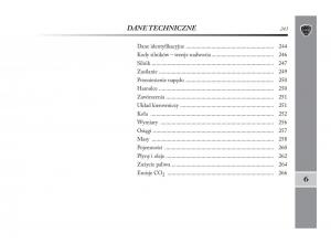 Lancia-Delta-Chrysler-Delta-instrukcja-obslugi page 244 min