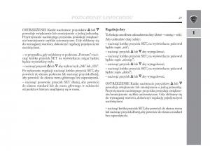 Lancia-Delta-Chrysler-Delta-instrukcja-obslugi page 28 min