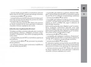 Lancia-Delta-Chrysler-Delta-instrukcja-obslugi page 30 min