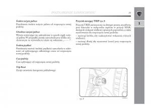 Lancia-Delta-Chrysler-Delta-instrukcja-obslugi page 36 min