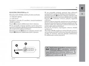 Lancia-Delta-Chrysler-Delta-instrukcja-obslugi page 40 min