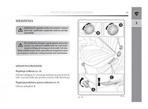 Lancia-Delta-Chrysler-Delta-instrukcja-obslugi page 46 min