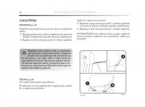 Lancia-Delta-Chrysler-Delta-instrukcja-obslugi page 49 min