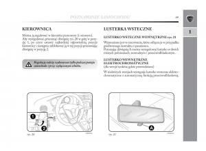 Lancia-Delta-Chrysler-Delta-instrukcja-obslugi page 50 min