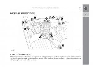 Lancia-Delta-Chrysler-Delta-instrukcja-obslugi page 52 min